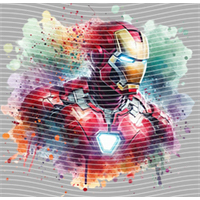 Marvel Comics-MA 428